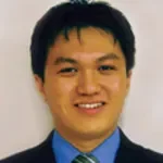 Dr. Ho Viet Dzung, MD