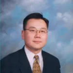 Dr. Ho Jin Kim, MD