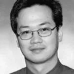 Dr. Ho Pak, MD