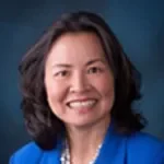 Dr. Hoang Chau T Nguyen, MD