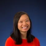 Dr. Hoanh Thi Nguyen, MD