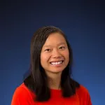 Dr. Hoanh Thi Nguyen, MD