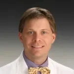 Dr. Hoke Ward Pollock, MD