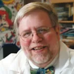 Dr. Holcombe Edwin Grier, MD