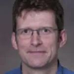 Dr. Holger Werner Link, MD