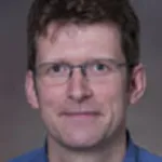 Dr. Holger Werner Link, MD