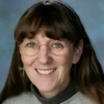 Dr. Hollis Roberta Chaney, MD