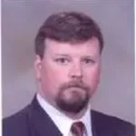 Dr. Hollis Thames Rogers, MD