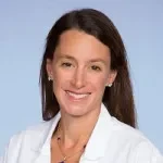 Dr. Holly Lynne Casele, MD