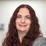 Physician Holly Chambers, LCSW