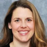 Dr. Holly C. Hanes, MD