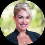 Dr. Holly S. Holm, MD