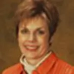 Dr. Holly Jennings, MD