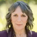 Dr. Holly Kadesh, LPC