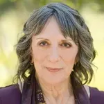 Dr. Holly Kadesh, LPC