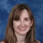 Dr. Holly Ann Lowther, MD