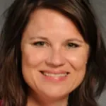 Dr. Holly Jane Meany, MD