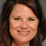 Dr. Holly Jane Meany, MD