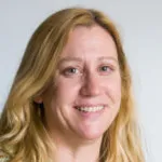 Dr. Holly Rothermel, MD