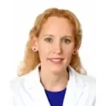 Dr. Holly Skinner, DO