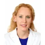 Dr. Holly Skinner, DO