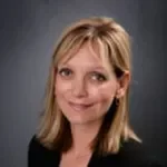 Dr. Holly Ann Spohn-Gross, MD