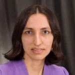 Dr. Homaira Rahimi, MD
