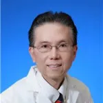 Dr. Hon Kai Lee, MD