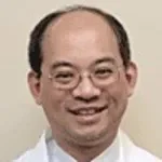 Dr. Hon Chi Suen, MD