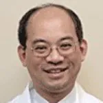 Dr. Hon Chi Suen, MD