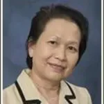 Dr. Honey May Getubig, MD