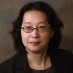 Dr. Hong Chen, MD