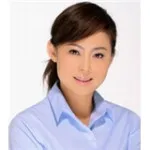 Dr. Hong Wang Davis, MD