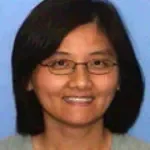 Dr. Hong B. Huynh, MD