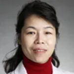 Dr. Hong Li, MD