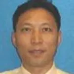 Dr. Hong Liang, MD