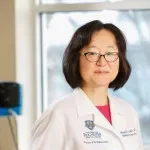 Dr. Hong Zhang, MD