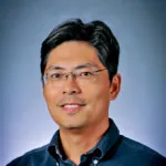 Dr. Honghui Feng, MD
