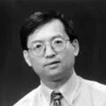 Dr. Hongjing Tan, MD