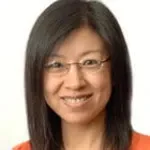 Dr. Hongling Wang, MD