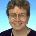 Dr. Honor Morin Wolfe, MD