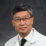Dr. Hoonbae Jeon, MD
