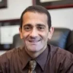 Dr. Hootan Rahimizadeh, MD