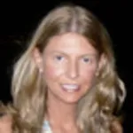 Dr. Hope Page Cromer, MD