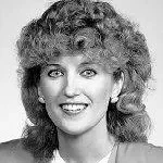 Dr. Hope Stephanie Maki, MD