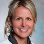 Dr. Hope Elizabeth Peters, MD
