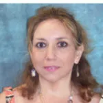 Dr. Hope Starkman, MD