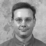 Dr. Horace Robert Long, MD