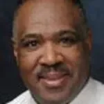 Dr. Horace Earl Smith, MD