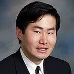 Dr. Horace Chia-Shun Wu, MD